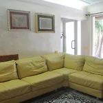Very Cozy, Comfortable Lanthana On 2 Floors, Independent Villa Bari Sardo