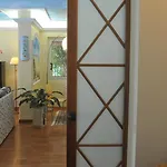 Very Cozy, Comfortable Lanthana On 2 Floors, Independent Bari Sardo