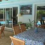 Very Cozy, Comfortable Lanthana On 2 Floors, Independent *