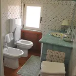 Villa Very Cozy, Comfortable Lanthana On 2 Floors, Independent *