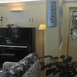 Very Cozy, Comfortable Lanthana On 2 Floors, Independent *