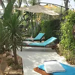 Very Cozy, Comfortable Lanthana On 2 Floors, Independent Villa *