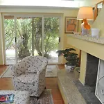 Very Cozy, Comfortable Lanthana On 2 Floors, Independent Villa