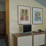 Very Cozy, Comfortable Lanthana On 2 Floors, Independent *