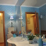 Villa Very Cozy, Comfortable Lanthana On 2 Floors, Independent