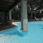 Very Cozy, Comfortable Lanthana On 2 Floors, Independent Villa *