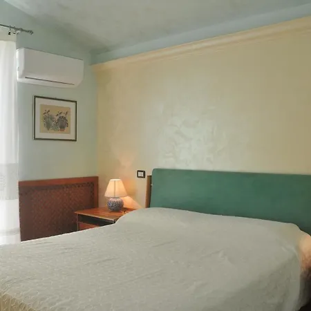 Villa Very Cozy, Comfortable Lanthana On 2 Floors, Independent Bari Sardo