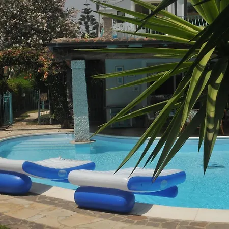 Lanthana, 2 Storeys, Detached Villa