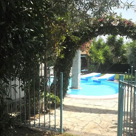 Very Cozy, Comfortable Lanthana On 2 Floors, Independent *