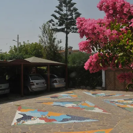 Lanthana, 2 Storeys, Detached