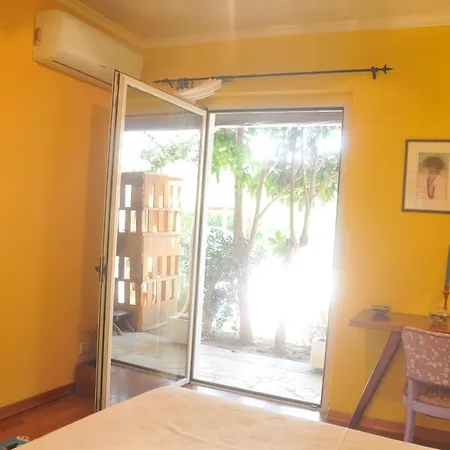 Villa Very Cozy, Comfortable Lanthana On 2 Floors, Independent