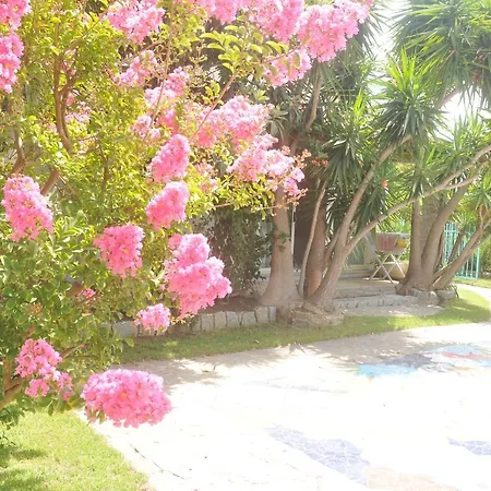 Villa Lanthana, 2 Storeys, Detached *