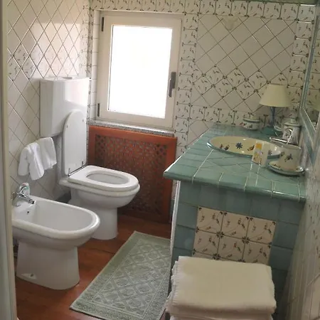 Villa Very Cozy, Comfortable Lanthana On 2 Floors, Independent *
