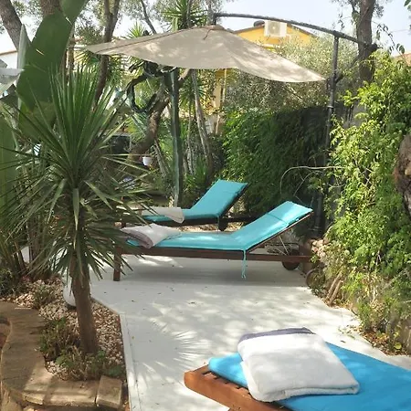 Very Cozy, Comfortable Lanthana On 2 Floors, Independent Villa *
