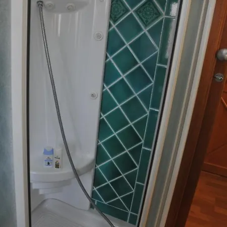 Very Cozy, Comfortable Lanthana On 2 Floors, Independent * Bari Sardo