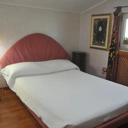 Very Cozy, Comfortable Lanthana On 2 Floors, Independent *