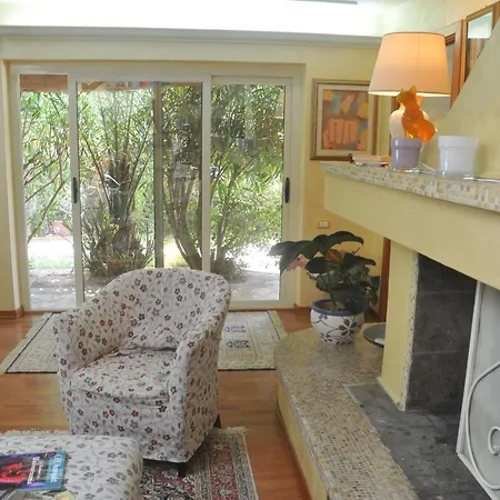 Lanthana, 2 Storeys, Detached Villa