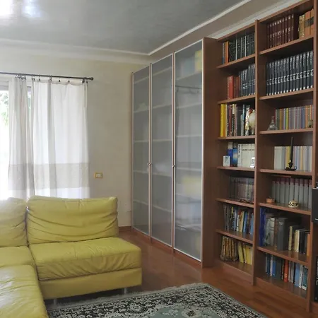 Very Cozy, Comfortable Lanthana On 2 Floors, Independent *