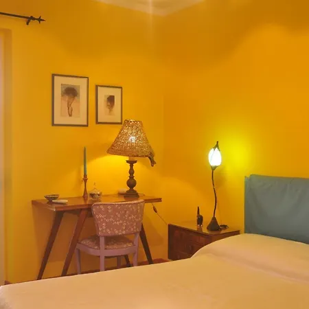Very Cozy, Comfortable Lanthana On 2 Floors, Independent