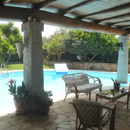 Villa Lanthana, 2 Storeys, Detached