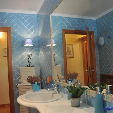Villa Very Cozy, Comfortable Lanthana On 2 Floors, Independent