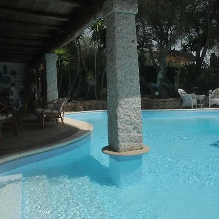Very Cozy, Comfortable Lanthana On 2 Floors, Independent Villa *