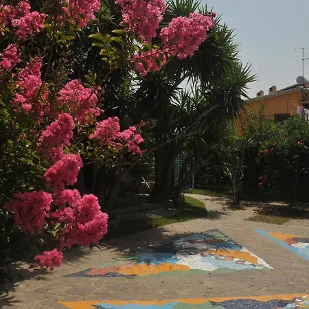 Very Cozy, Comfortable Lanthana On 2 Floors, Independent Villa *